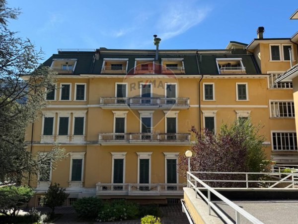 appartamento in vendita a Collio