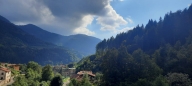 appartamento in vendita a Collio