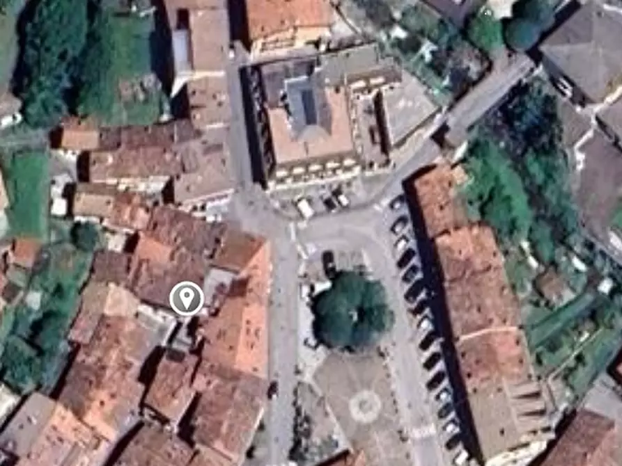 appartamento in vendita a Collio