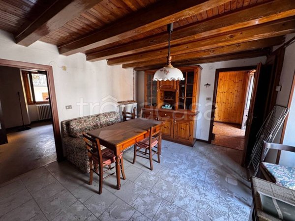 appartamento in vendita a Collio