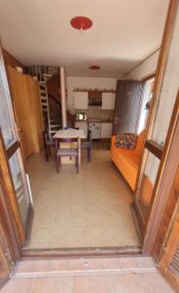 appartamento in vendita a Collio