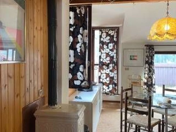 appartamento in vendita a Collio