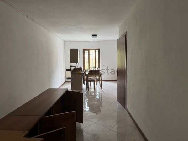 appartamento in vendita a Collio