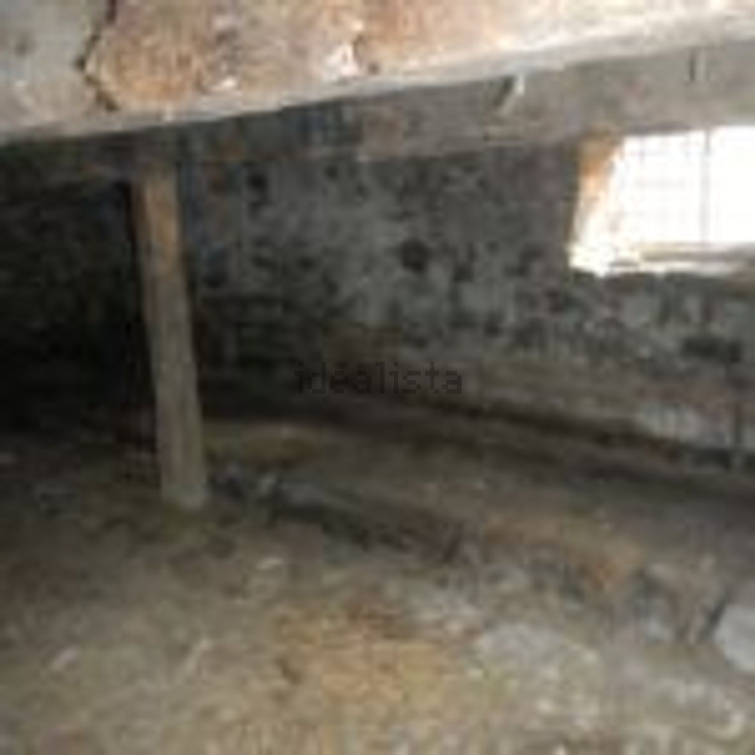 appartamento in vendita a Collio