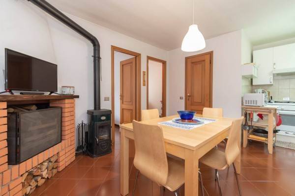 appartamento in vendita a Collio