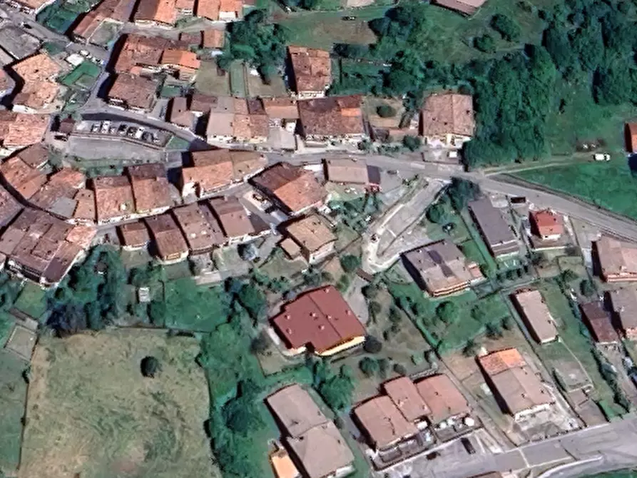appartamento in vendita a Collio