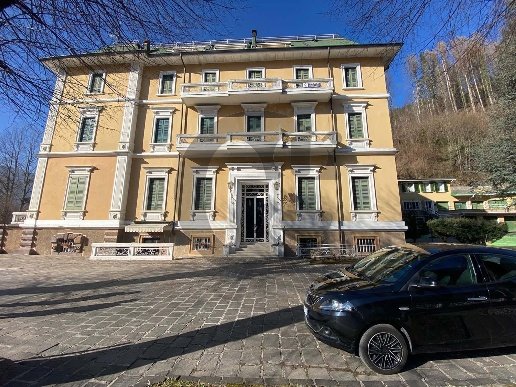 appartamento in vendita a Collio