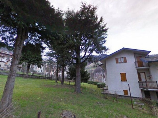 appartamento in vendita a Collio