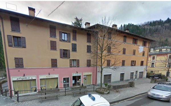 appartamento in vendita a Collio
