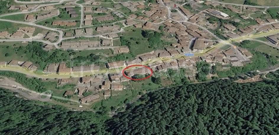 appartamento in vendita a Collio