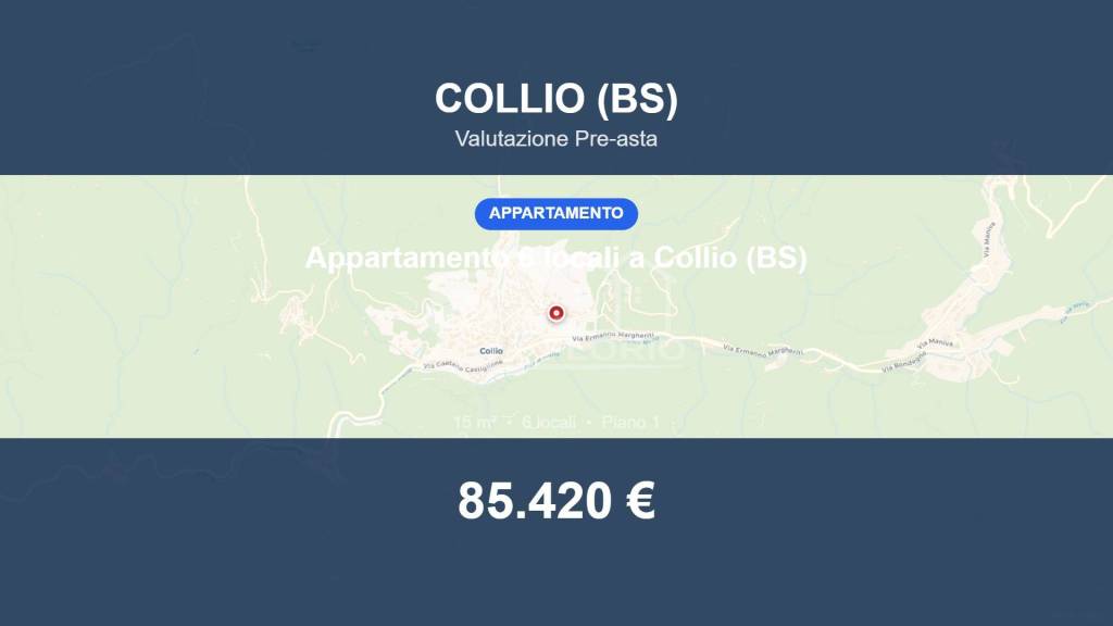 immagine annuncio 0 di 15