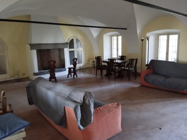 casa indipendente in vendita a Cologne
