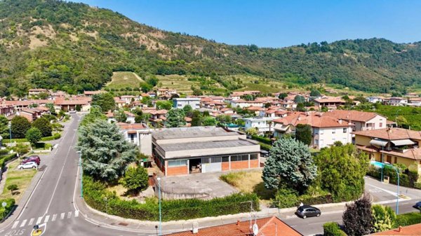 negozio in vendita a Cologne