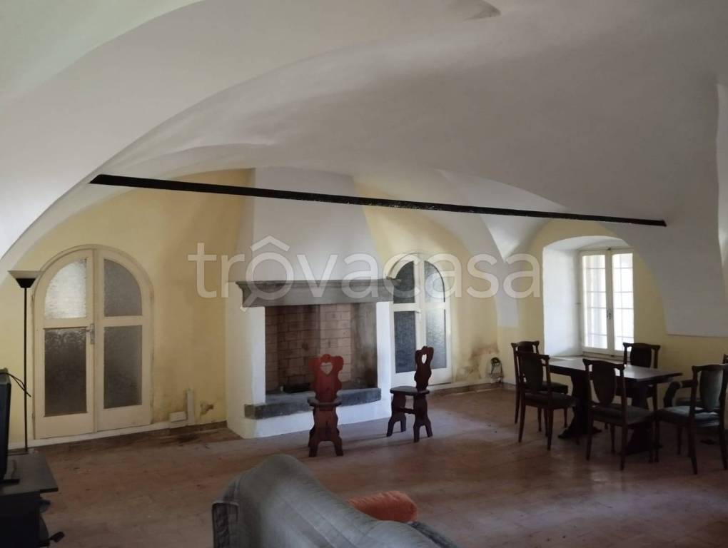 casa indipendente in vendita a Cologne