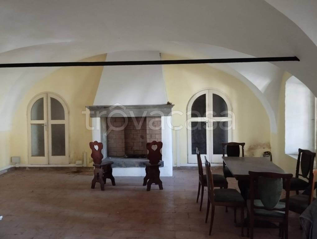 casa indipendente in vendita a Cologne