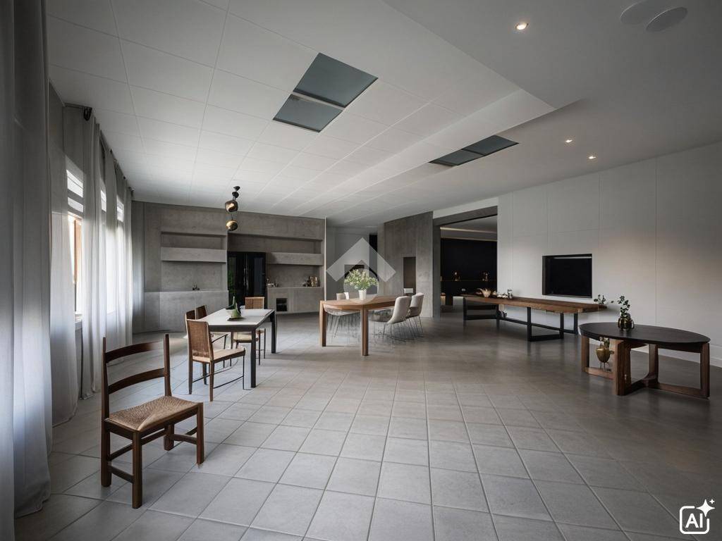 intera palazzina in vendita a Cologne