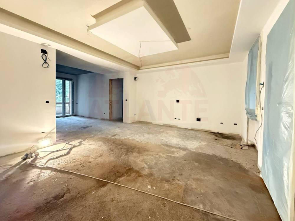 appartamento in vendita a Cologne