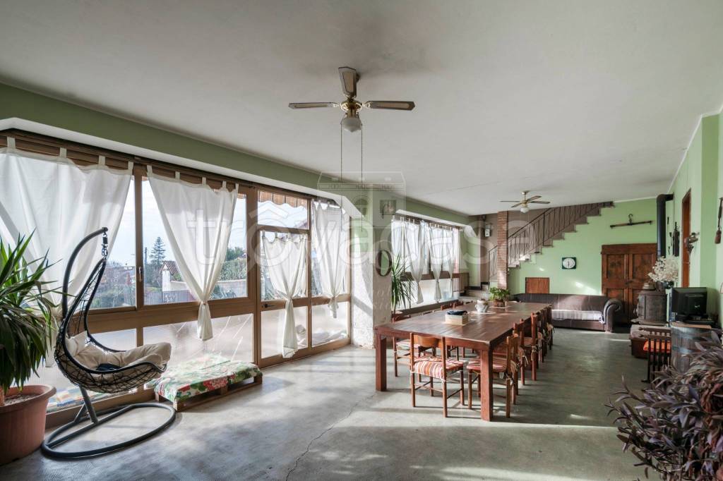 casa indipendente in vendita a Cologne