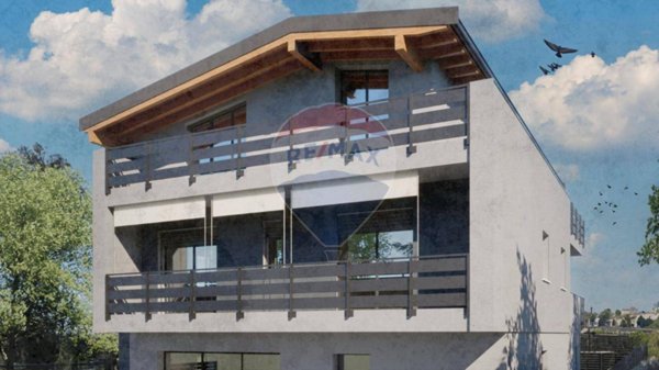 appartamento in vendita a Cologne