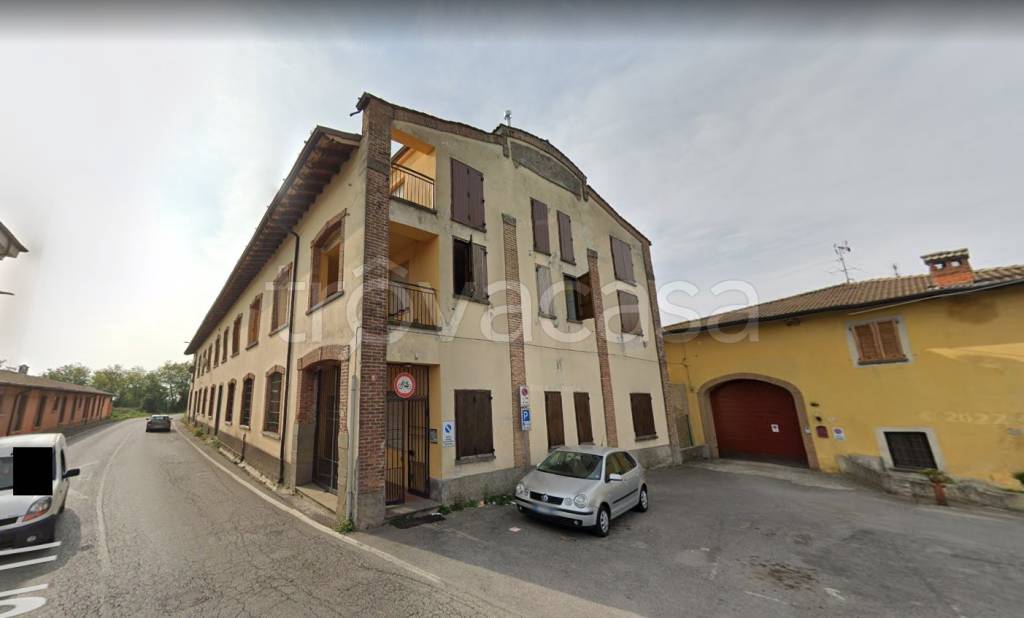 appartamento in vendita a Cologne