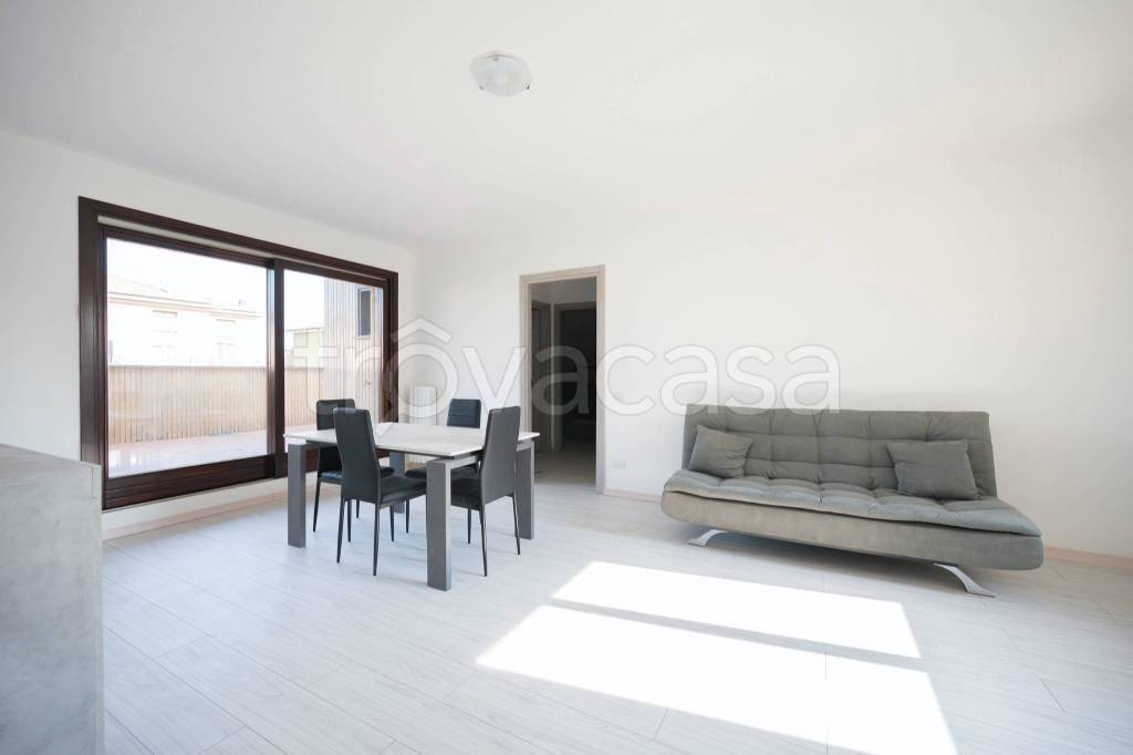 appartamento in vendita a Cologne