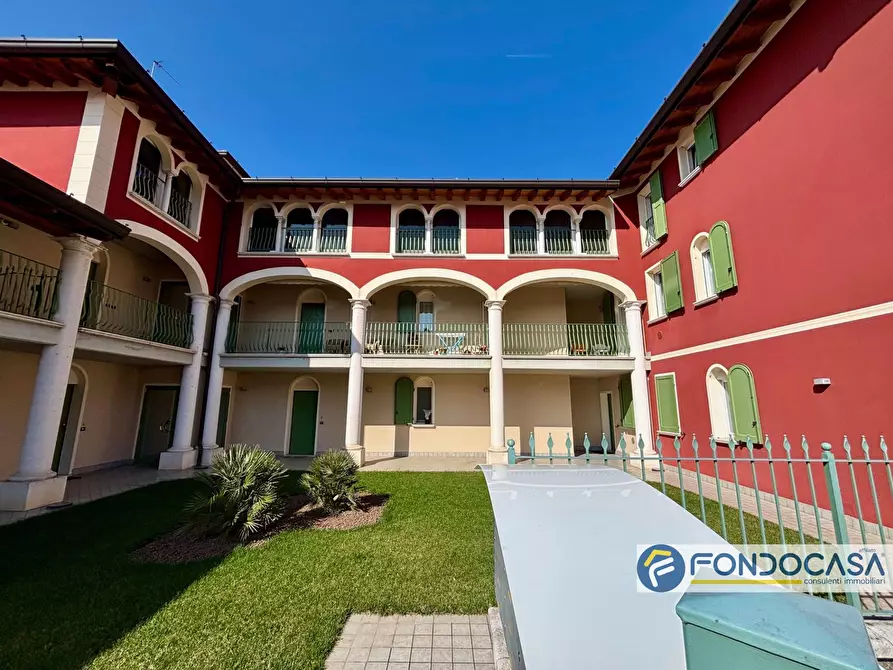 appartamento in vendita a Cologne