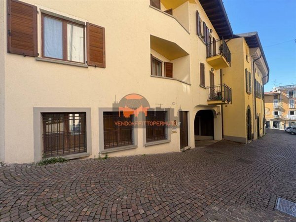 appartamento in vendita a Cologne