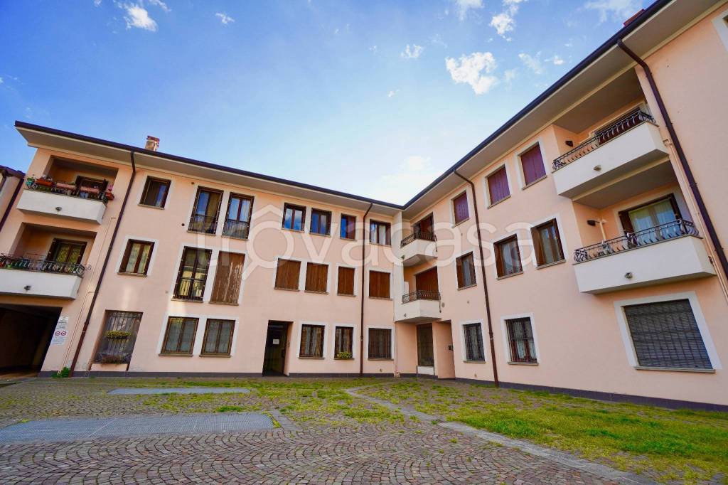 appartamento in vendita a Cologne
