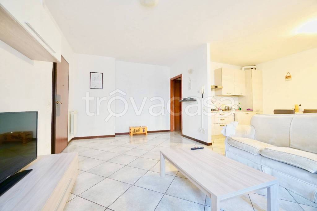 appartamento in vendita a Cologne
