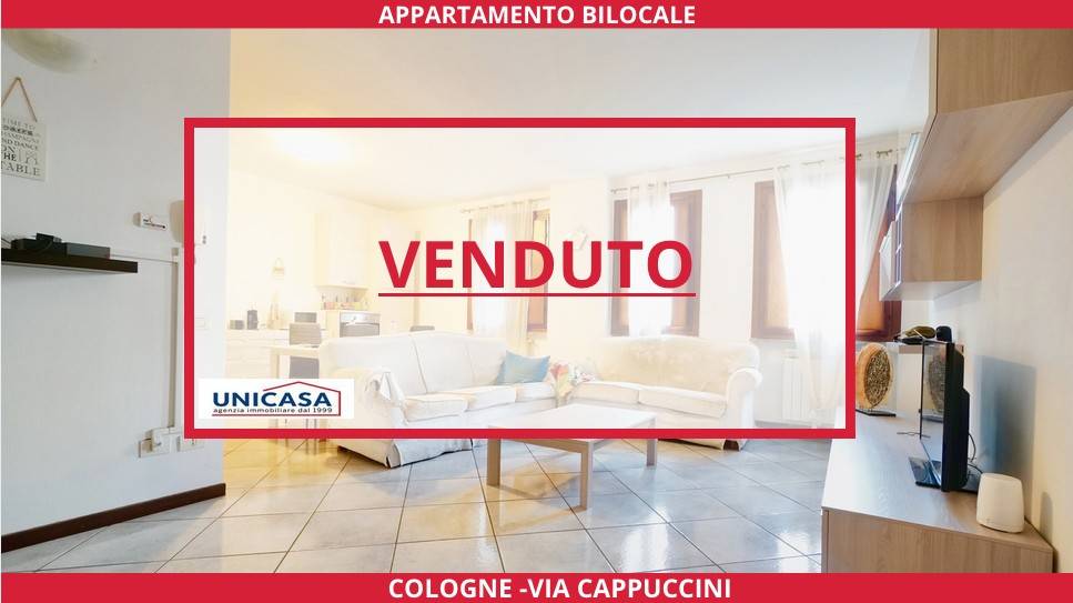 appartamento in vendita a Cologne