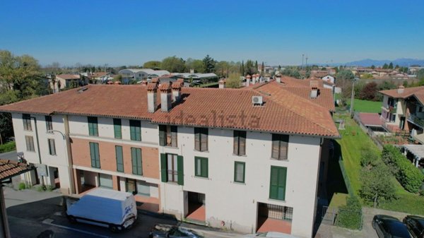 appartamento in vendita a Cologne