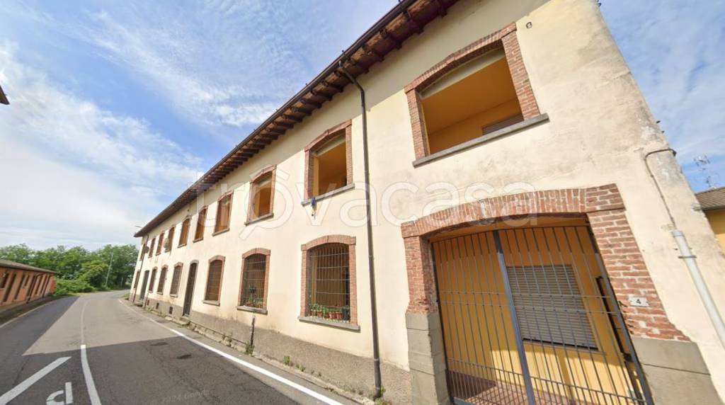 appartamento in vendita a Cologne