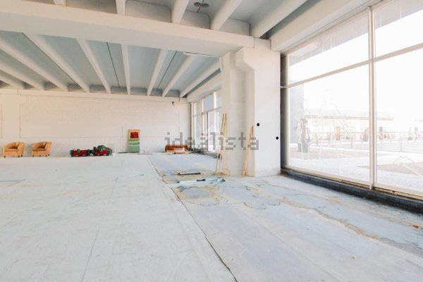 negozio in vendita a Cologne