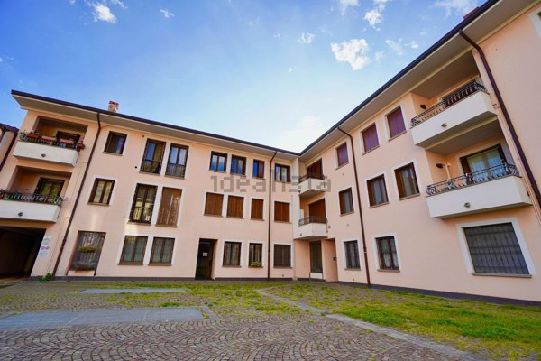 appartamento in vendita a Cologne