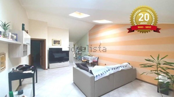 appartamento in vendita a Cologne