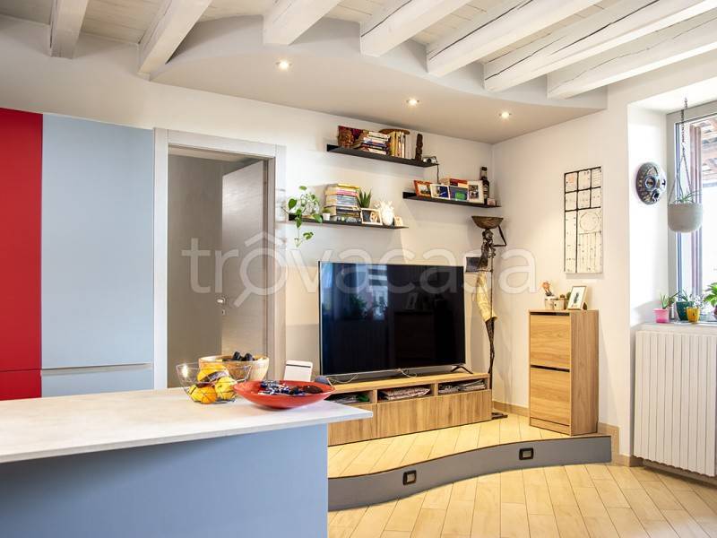 appartamento in vendita a Cologne