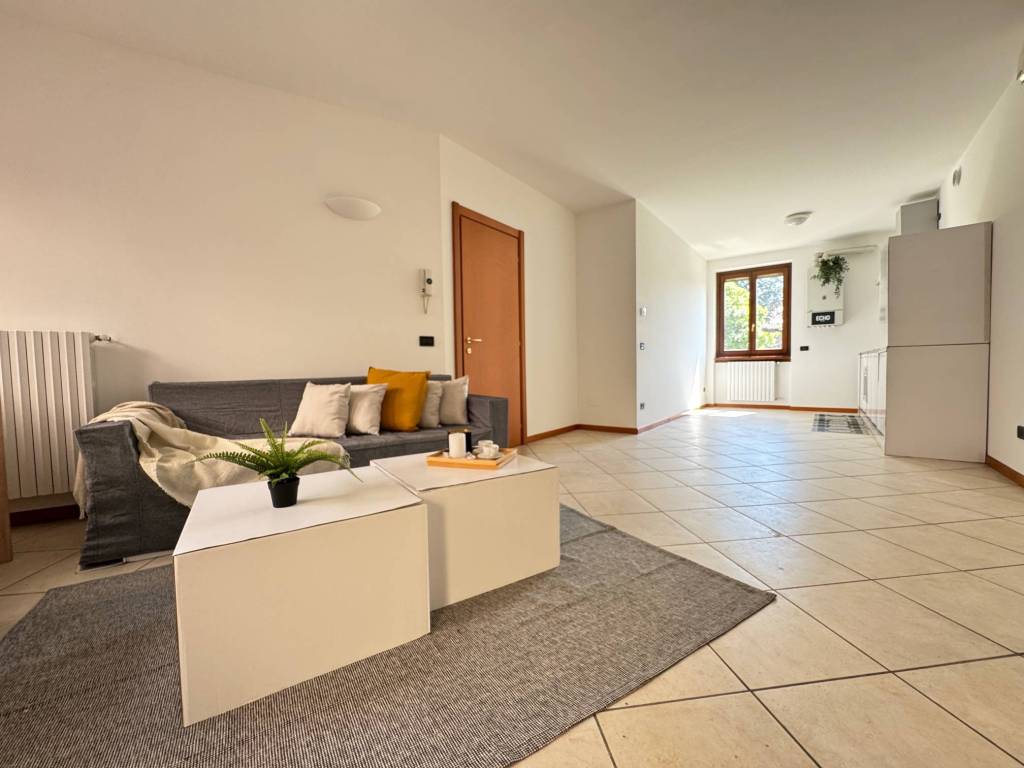 appartamento in vendita a Cologne