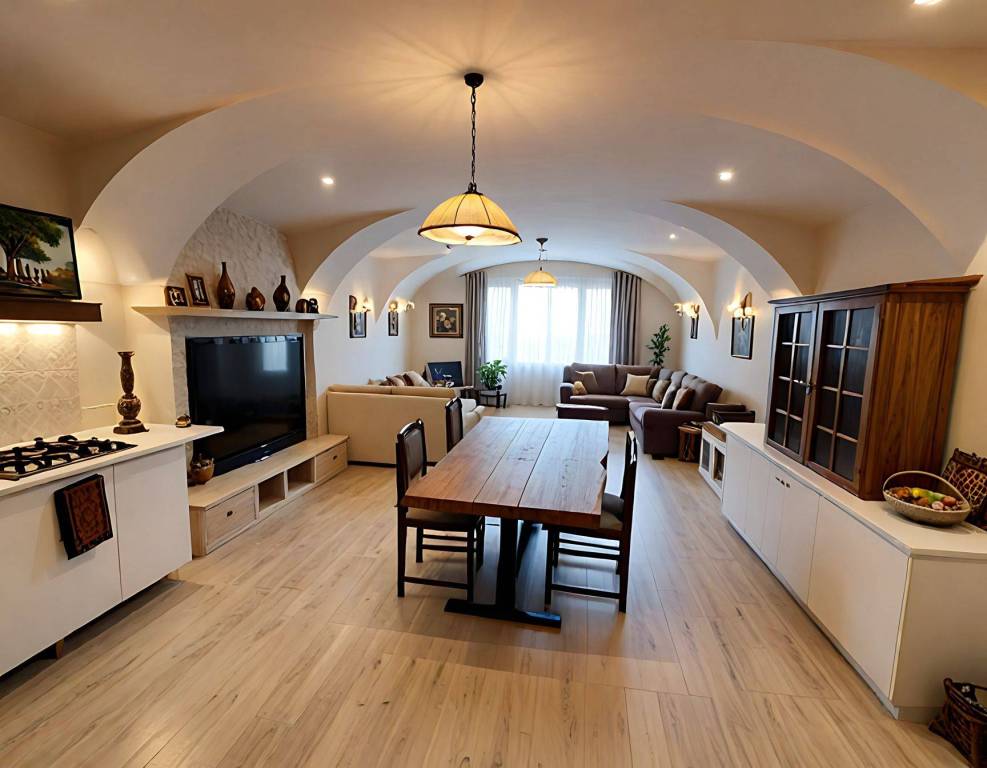 casa indipendente in vendita a Cologne