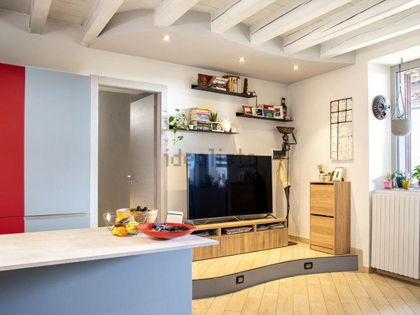 appartamento in vendita a Cologne