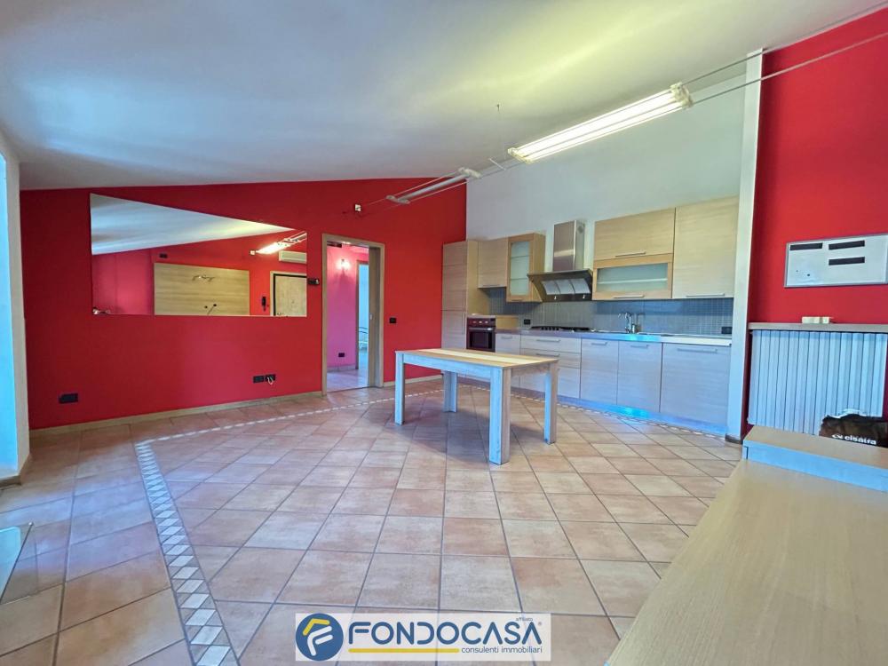 appartamento in vendita a Cologne