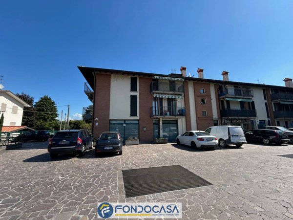 appartamento in vendita a Cologne