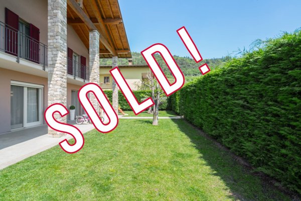 casa indipendente in vendita a Cologne