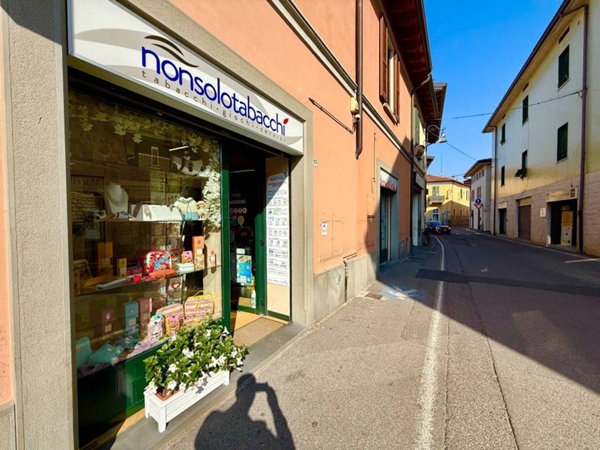negozio in vendita a Cologne