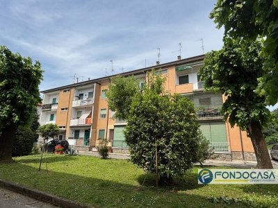 appartamento in vendita a Cologne