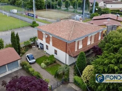 appartamento in vendita a Cologne
