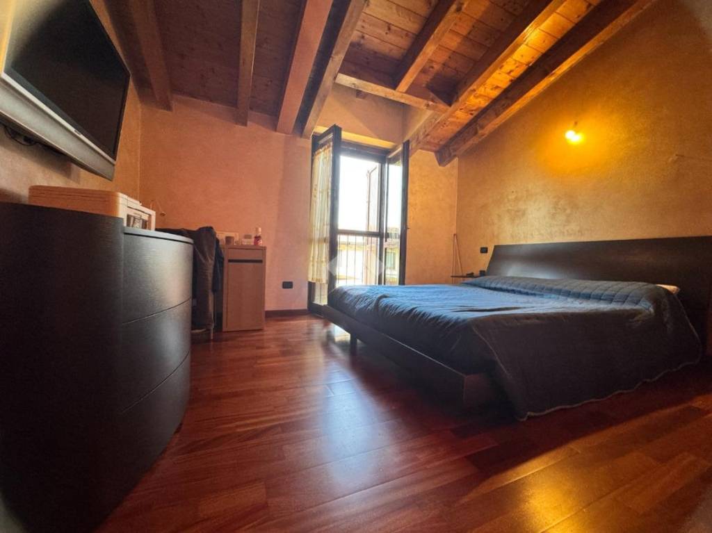 appartamento in vendita a Cologne