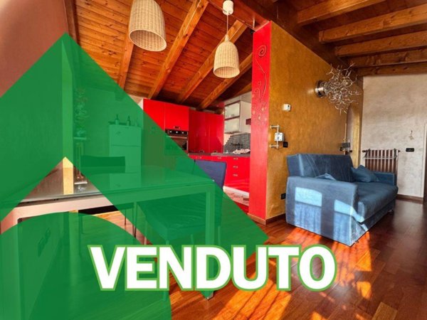 appartamento in vendita a Cologne