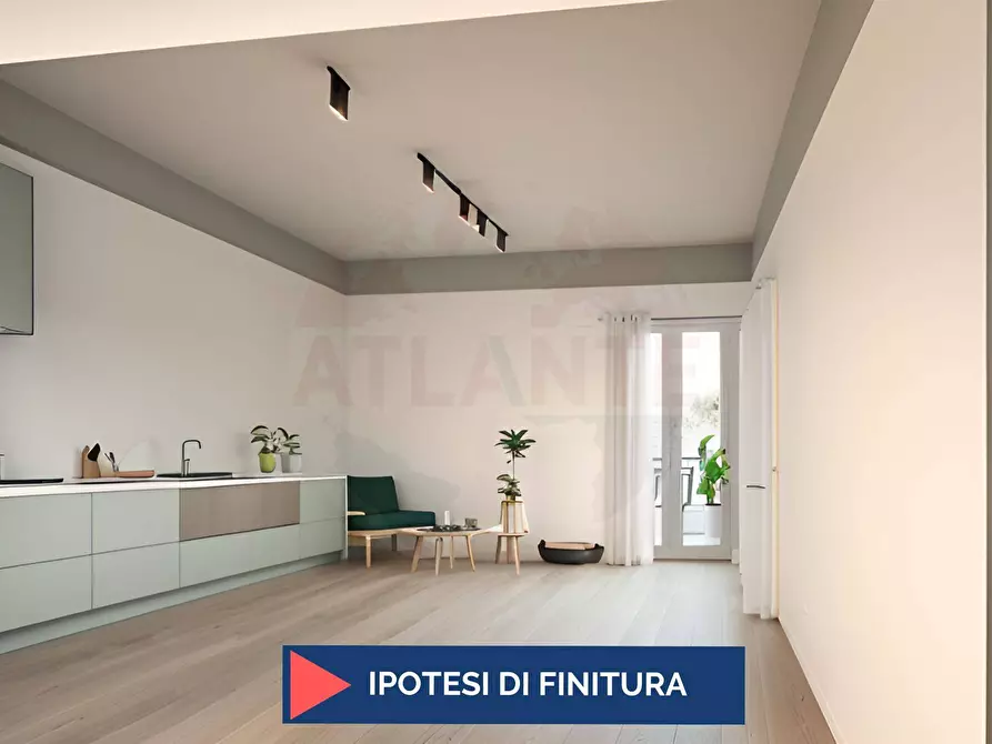 appartamento in vendita a Cologne