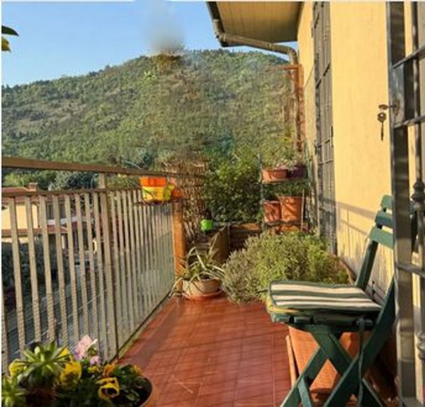 appartamento in vendita a Cologne