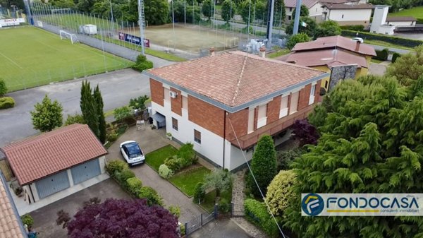 appartamento in vendita a Cologne